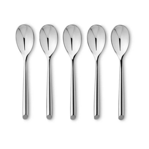 Missoni for Target 16PC Stacking Espresso Set